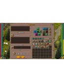 Hammerwatch II (Steam Gift Россия)