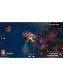 Black Skylands (Steam Gift Россия)