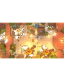 Black Skylands (Steam Gift Россия)