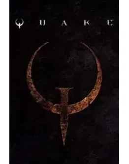Quake XBOX ONEXS Xbox ключ
