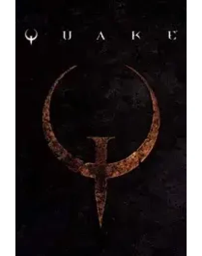 Quake XBOX ONEXS Xbox ключ