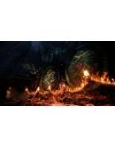 Shenmue 3 +ВЫБОР STEAMRU АВТОДОСТАВКА 0