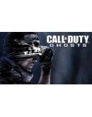 CALL OF DUTY: GHOSTSGOLD EDITIONSTEAMPCна 90 дней