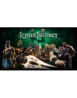 Xbox One / Series red dead redemption 2 + 23 игр