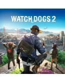 Xbox One / Series red dead redemption 2 + 23 игр