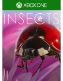 Xbox One / Series red dead redemption 2 + 23 игр