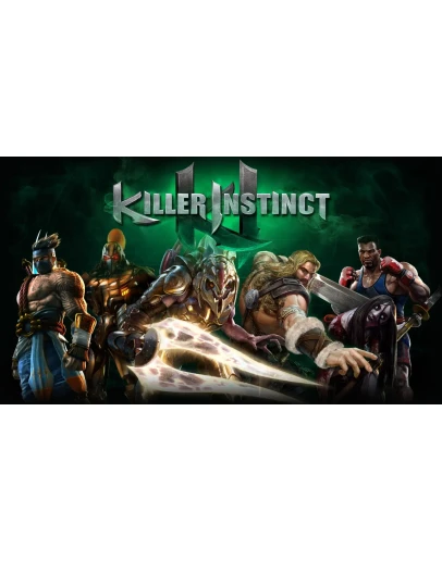 red dead redemption 2 + 23 Xbox One / Series на 6 месяц