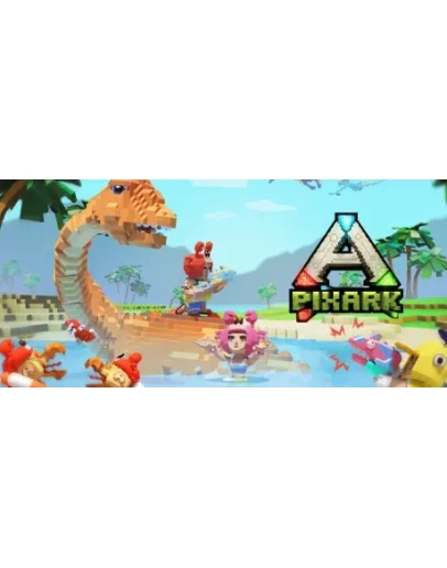 Xbox One / Series Cyberpunk 2077, RDR 2 + 27 игр