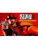 Xbox One / Series Cyberpunk 2077, RDR 2 + 27 игр