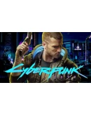 Xbox One / Series Cyberpunk 2077, RDR 2 + 27 игр
