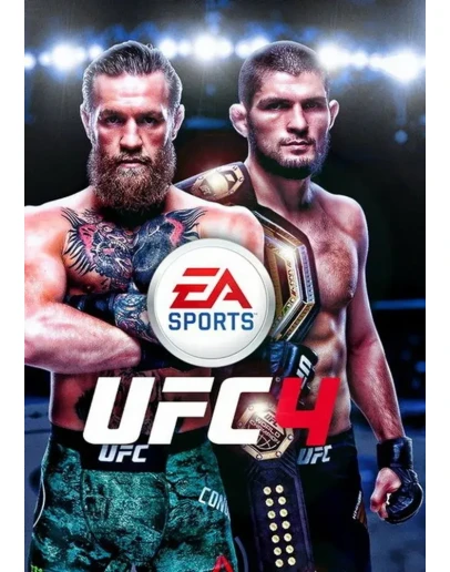 Cyberpunk 2077 RDR 2 + 27 Xbox One / Series на 6 месяце