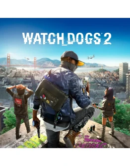 Xbox One / Series Cyberpunk 2077, RDR 2, GTA 5 + 23