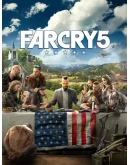 Xbox One / Series Cyberpunk 2077, RDR 2, GTA 5 + 23