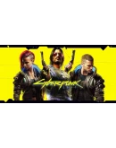 Xbox One / Series Cyberpunk 2077, RDR 2, GTA 5 + 23