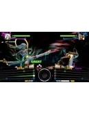 God of Rock XBOX Ключ God of Rock XBOX Ключ