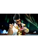 God of Rock XBOX Ключ God of Rock XBOX Ключ