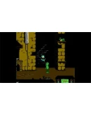 Haunted Halloween '86 XBOX Ключ