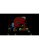 Haunted Halloween '86 XBOX Ключ