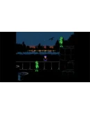 Haunted Halloween '86 XBOX Ключ