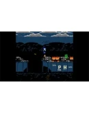 Haunted Halloween '86 XBOX Ключ