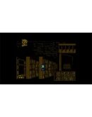 Haunted Halloween '86 XBOX Ключ