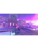 Wave Break XBOX Ключ