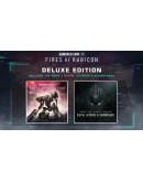 ARMORED CORE VI FIRES OF RUBICON. Deluxe + ОБНОВЛЕНИЯ