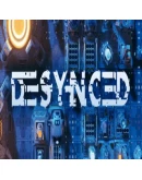 Desynced Steam Gift АВТОВЫДАЧА ВСЕ РЕГИОНЫ