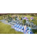 Desynced Steam Gift АВТОВЫДАЧА ВСЕ РЕГИОНЫ