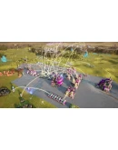 Desynced Steam Gift АВТОВЫДАЧА ВСЕ РЕГИОНЫ