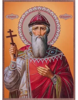 Владимир, равноап-кн_013(73х100см)