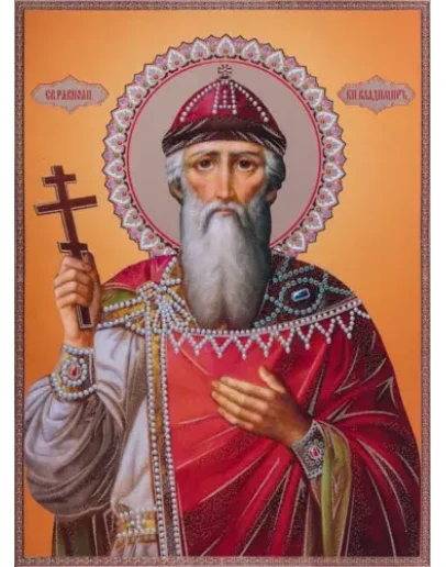 Владимир, равноап-кн_013(73х100см)