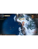 Drakkar Crew АВТОДОСТАВКА STEAM GIFT РОССИЯ