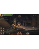 Drakkar Crew АВТОДОСТАВКА STEAM GIFT РОССИЯ