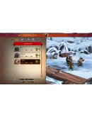 Drakkar Crew АВТОДОСТАВКА STEAM GIFT РОССИЯ