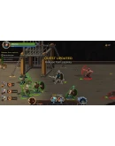 Drakkar Crew АВТОДОСТАВКА STEAM GIFT РОССИЯ