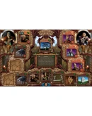 Northmark: Hour of the Wolf (Steam key / Region Free)