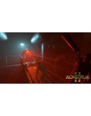 Monstrum 2 (Steam key / Region Free)