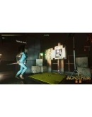 Monstrum 2 (Steam key / Region Free)