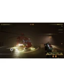 Monstrum 2 (Steam key / Region Free)