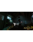 Monstrum 2 (Steam key / Region Free)
