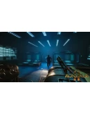 Monstrum 2 (Steam key / Region Free)