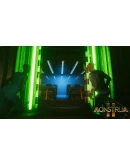 Monstrum 2 (Steam key / Region Free)