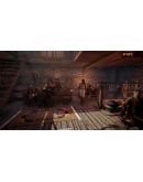 Ludus (Steam key / РФ+Весь Мир)