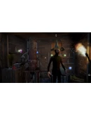 Ludus (Steam key / РФ+Весь Мир)