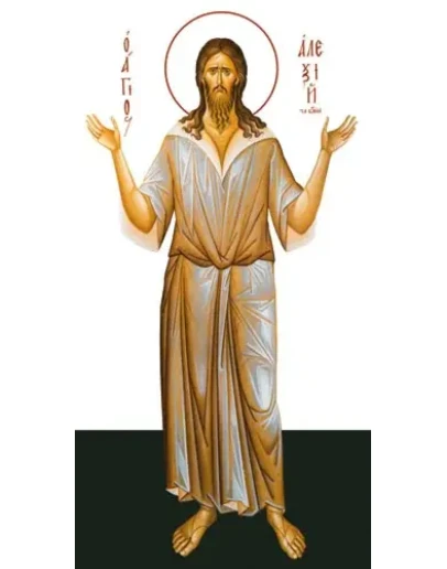 Алексий человек Божий_004(120х230см)слои-каналы