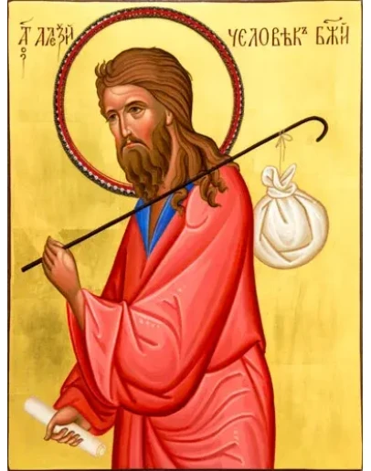 Алексий человек Божий_005(58х78см)слои