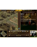 Mob Rule Classic (Steam key / Region Free)