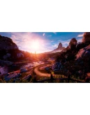 Shenmue 3 - STEAM GIFT РОССИЯ