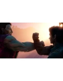 Shenmue 3 - STEAM GIFT РОССИЯ